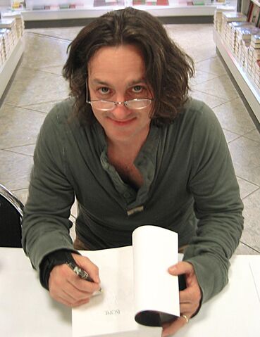 File:Jeff Smith.jpg