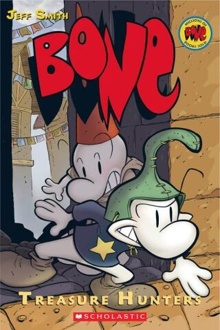 File:Bone Treasure Hunters.jpg
