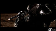 JEEPERS CREEPERS 2-5