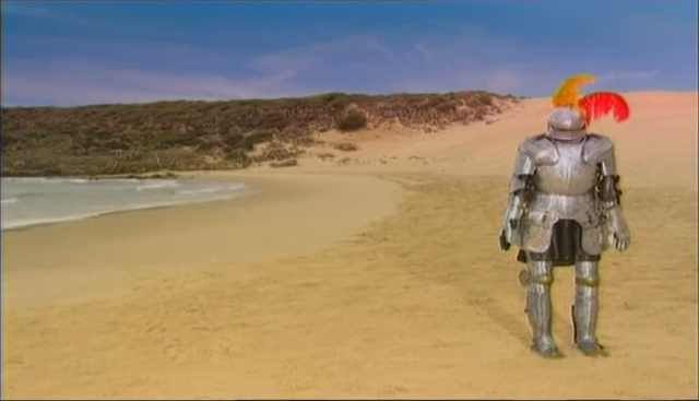 File:032a.png