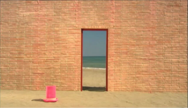 File:029.jpg