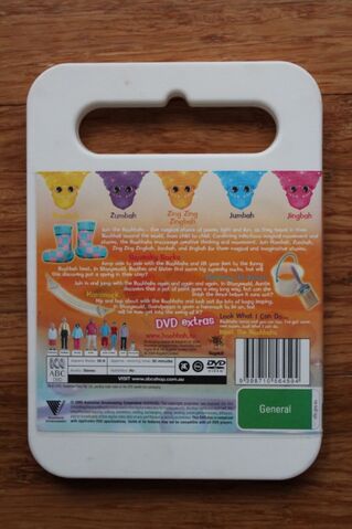 File:Back.jpg