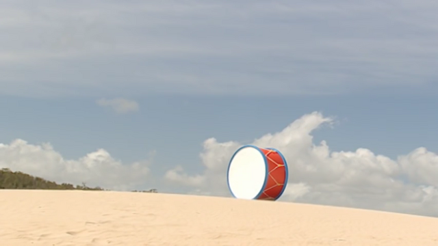 File:011 Big Bass Drum.png