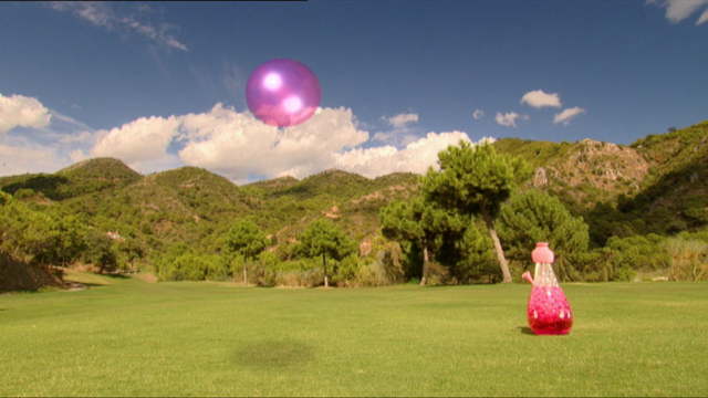 File:015 Bubbles.png