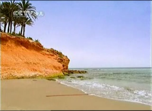 File:069.png