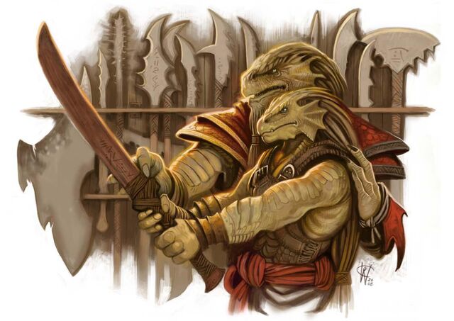 File:Io's Dragonborn.jpg