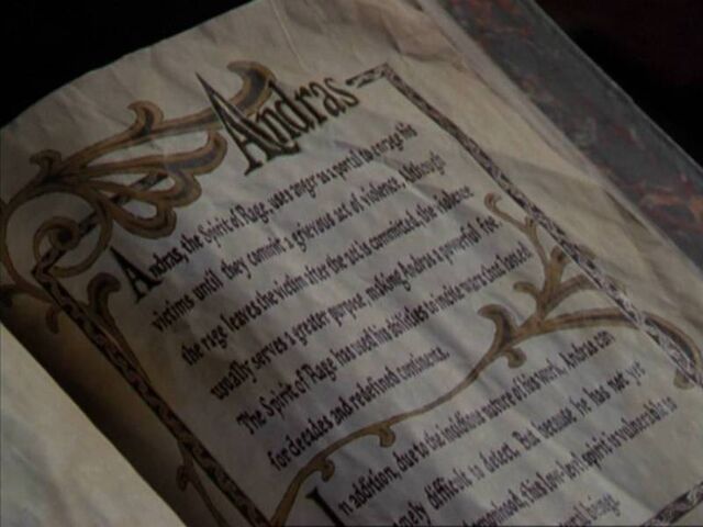 File:Andras (Book of Shadows).jpg