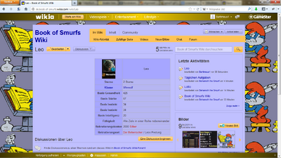 Infobox 7