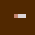 File:Aberoth dagger ground.png