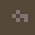 File:Aberoth Jail Key 1.png