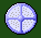 File:Aberoth bshield inv.png