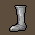 File:Aberoth ironboot inv.png