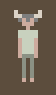 File:Aberoth hornedhelmet char.png