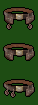 File:Aberoth travbelt inv1.png