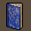 File:Aberoth tspellbook inv.png