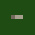 File:Aberoth knife ground.png