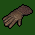 File:Aberoth hleatherglove inv.png