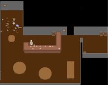 Tavern
