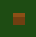 File:Aberoth leathercap ground.png