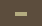 File:Aberoth sash ground.png