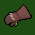 File:Aberoth sglove inv.png