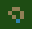 File:Aberoth damulet ground.png