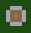 File:Aberoth wshield ground.png