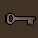 File:Aberoth Jail Key.png