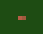 File:Aberoth hglove ground.png