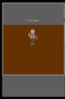 Rsz screenshot 3