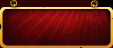 File:BlankButton.PNG