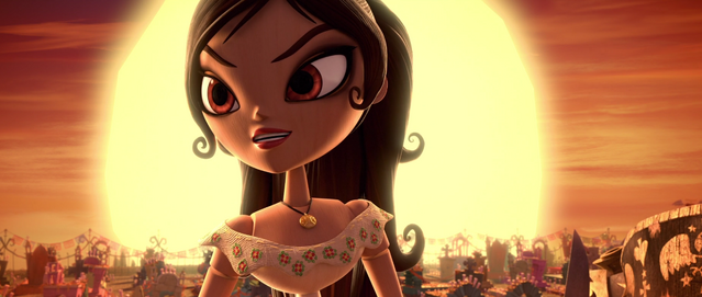 File:María2.png