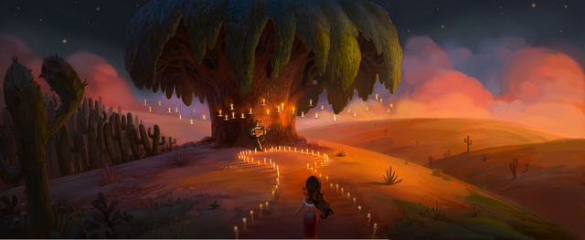 File:The Proposal Tree.png