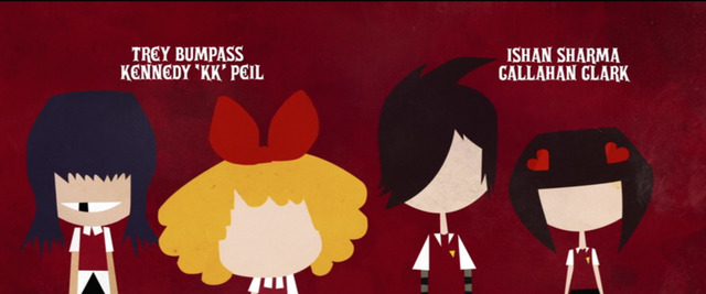 File:Detention Kids Credits.png