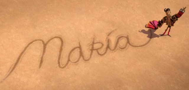 File:Sand María.png