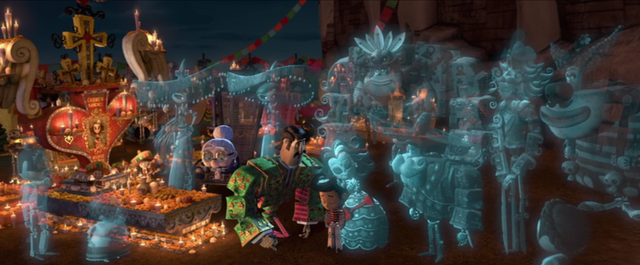 File:Sánchez Family.png