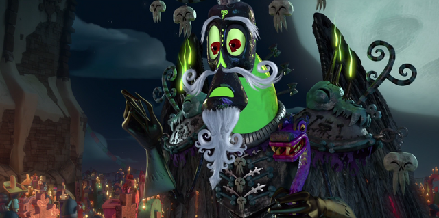 File:Xibalba2.png