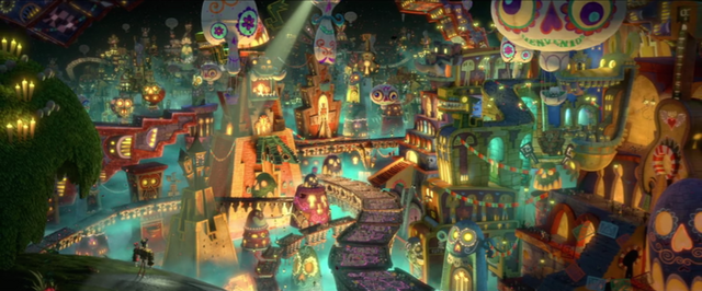 File:Land of the Remembering.png