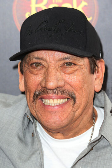 File:Danny Trejo.jpg
