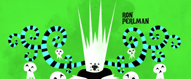 File:Ron Perlman Credits.png