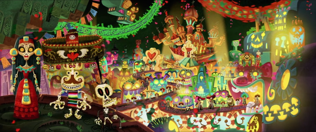 File:Land of the Remembered.png