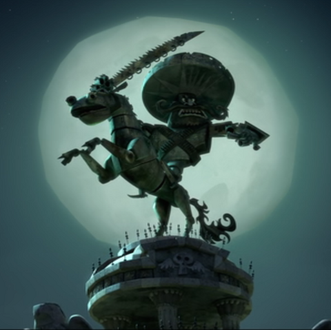 File:Captain Mondragon Grave2.png
