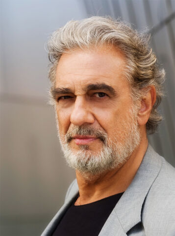 File:Plácido Domingo.jpg