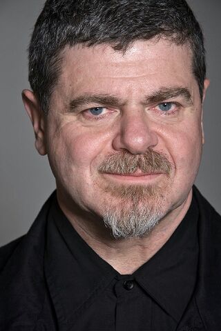 File:Gustavo Santaolalla.jpg