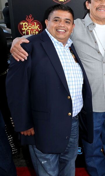 File:Ricardo Sánchez.jpg