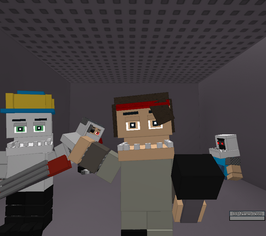 File:RobloxScreenShot09192015 100326848.png