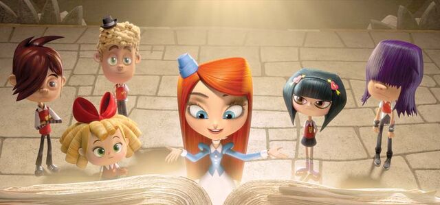 File:Kids.jpg