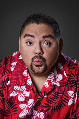 File:Gabriel Iglesias.jpg