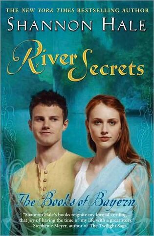 File:River Secrets Second Edition.jpg