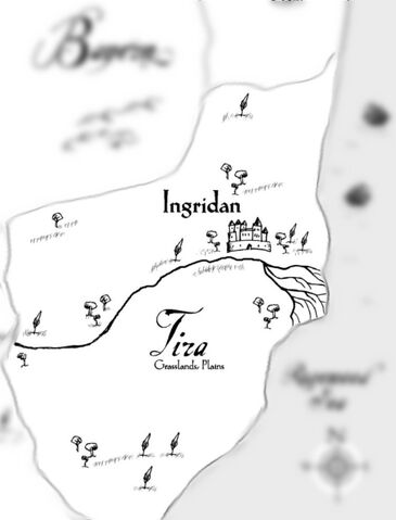 File:Tira 1.jpg